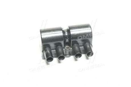 Катушка зажигания 12V Valeo IC311