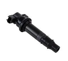 Катушка зажигания Valeo IC501