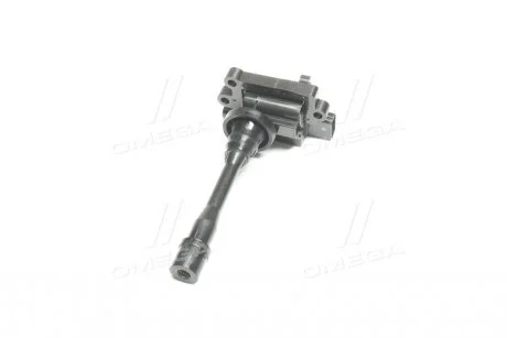 Котушка запалювання 14V Valeo IC523