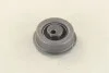 Ролик натяжителя HYUNDAI SONATA OLD (пр-во VALEO PHC) Valeo K6114 (фото 2)