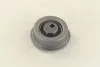 Ролик натяжителя HYUNDAI SONATA OLD (пр-во VALEO PHC) Valeo K6114 (фото 4)
