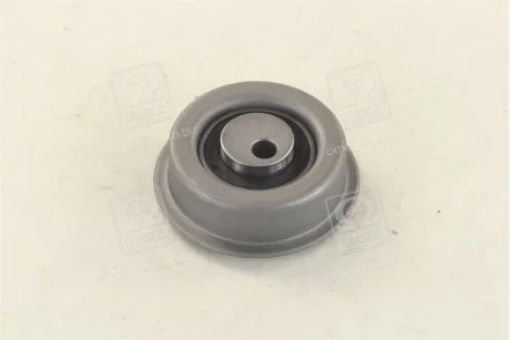 Ролик натяжителя HYUNDAI SONATA OLD (пр-во VALEO PHC) Valeo K6114