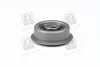 Ролик натягувача HYUNDAI SONATA 1.8, 2.0 (Вір-во VALEO PHC) Valeo K6118 (фото 3)