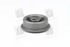 Ролик натягувача HYUNDAI SONATA 1.8, 2.0 (Вір-во VALEO PHC) Valeo K6118 (фото 4)