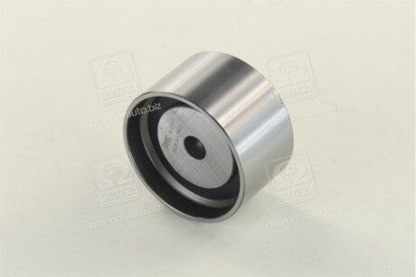 Ролик натягувача HYUNDAI EF SONATA 2.5 (PHC) Valeo K6120