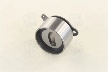 Ролик ремня поликлинового (приводного) Valeo K6127