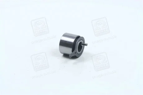 Ролик ремня ГРМ Valeo K6134