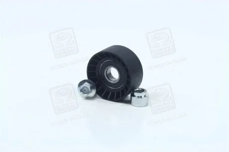 Ролик ременя зубчастого (ГРМ) Valeo K6135