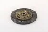 Диск сцепления KIA (Выр-во VALEO PHC) Valeo KD-25 (фото 1)