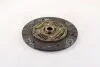 Диск сцепления KIA (Выр-во VALEO PHC) Valeo KD-25 (фото 3)