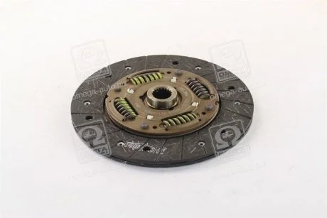 Диск сцепления KIA (Выр-во VALEO PHC) Valeo KD-25