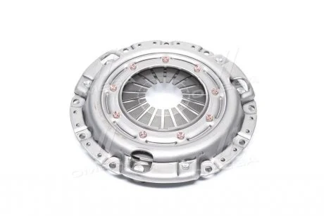 Шт. Корзина сцепления Valeo KIC-10
