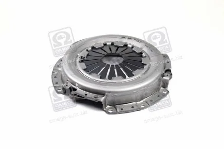 Кошик зчеплення (Вир-во VALEO PHC) Valeo KIC-17