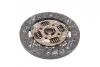 Диск зчепл. ведений ВАЗ 2108-21099 (VALEO PHC) Valeo LD-03 (фото 4)