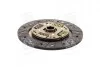 Диск сцепления HYUNDAI,MITSUBISHI (Выр-во VALEO PHC) Valeo MB-10 (фото 1)