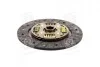 Диск сцепления HYUNDAI,MITSUBISHI (Выр-во VALEO PHC) Valeo MB-10 (фото 2)