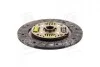 Диск сцепления HYUNDAI,MITSUBISHI (Выр-во VALEO PHC) Valeo MB-10 (фото 3)