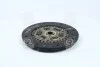 Диск сцепления MITSUBISHI LANCER (Выр-во VALEO PHC) Valeo MB-13 (фото 2)