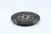 Диск сцепления MITSUBISHI LANCER (Выр-во VALEO PHC) Valeo MB-13 (фото 3)