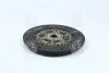 Диск сцепления MITSUBISHI LANCER (Выр-во VALEO PHC) Valeo MB-13 (фото 4)