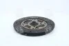 Диск сцепления MITSUBISHI Pajero, Delica, Galant, Shogun (Выр-во VALEO PHC) Valeo MB-14 (фото 1)