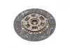 Диск сцепления MITSUBISHI (Выр-во VALEO PHC) Valeo MB-15 (фото 1)