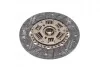 Диск сцепления MITSUBISHI (Выр-во VALEO PHC) Valeo MB-15 (фото 2)
