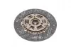 Диск сцепления MITSUBISHI (Выр-во VALEO PHC) Valeo MB-15 (фото 3)