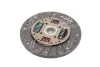 Диск сцепления MITSUBISHI L200, L300, L400, HYUNDAI H-100 2.0-2.5D-2.6 83-07 (Выр-во VALEO PHC) Valeo MB-29 (фото 1)