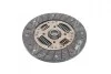 Диск зчеплення MITSUBISHI 4D56,4D56-T DELICA,PAJERO 87- 225*150*23*26.1(Вир-во VALEO PHC) Valeo MB-30 (фото 2)