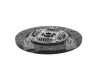 Диск зчеплення MITSUBISHI (Вир-во VALEO PHC) Valeo MB-64 (фото 1)