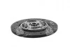 Диск зчеплення MITSUBISHI (Вир-во VALEO PHC) Valeo MB-64 (фото 2)