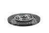Диск зчеплення MITSUBISHI (Вир-во VALEO PHC) Valeo MB-64 (фото 3)
