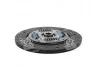 Диск зчеплення MITSUBISHI (Вир-во VALEO PHC) Valeo MB-64 (фото 4)