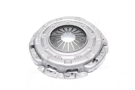 Кошик зчеплення MITSUBISHI PAJERO II, PAJERO SPORT 3.0 V6 88- (Вир-во VALEO PHC) Valeo MTC-32