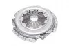 Корзина сцепления MITSUBISHI GALANT VI, OUTLANDER I-II 2.0-2.4 99- (Выр-во VALEO PHC) Valeo MTC-56 (фото 1)