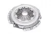 Корзина сцепления MITSUBISHI GALANT VI, OUTLANDER I-II 2.0-2.4 99- (Выр-во VALEO PHC) Valeo MTC-56 (фото 2)