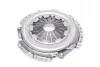 Корзина сцепления MITSUBISHI GALANT VI, OUTLANDER I-II 2.0-2.4 99- (Выр-во VALEO PHC) Valeo MTC-56 (фото 4)