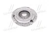Корзина сцепления (выр-во VALEO PHC) Valeo MTC-61 (фото 1)