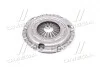 Корзина сцепления (выр-во VALEO PHC) Valeo MTC-61 (фото 2)