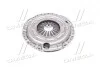 Корзина сцепления (выр-во VALEO PHC) Valeo MTC-61 (фото 3)