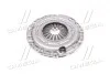 Корзина сцепления (выр-во VALEO PHC) Valeo MTC-61 (фото 4)
