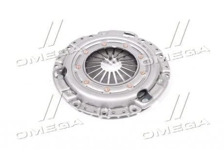 Кошик зчеплення (Вир-во VALEO PHC) Valeo MTC-61