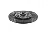 Диск зчеплення MAZDA FS CRONOS 92-,MA,S2 -83, VC -86 225*150*22*24.3(Вир-во VALEO PHC) Valeo MZ-12 (фото 4)