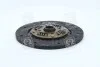Диск сцепления NISSAN CA1#,L18,Z##,LD20 200*130*24*25.6(Выр-во VALEO PHC) Valeo NS-02 (фото 1)
