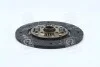Диск сцепления NISSAN CA1#,L18,Z##,LD20 200*130*24*25.6(Выр-во VALEO PHC) Valeo NS-02 (фото 4)