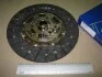 Диск сцепления (Выр-во VALEO PHC) Valeo NS-10 (фото 2)