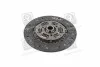 Диск зчеплення (Вир-во VALEO PHC) Valeo NS-23 (фото 1)