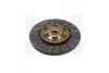 Диск зчеплення (Вир-во VALEO PHC) Valeo NS-24 (фото 2)