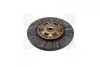 Диск зчеплення (Вир-во VALEO PHC) Valeo NS-24 (фото 3)